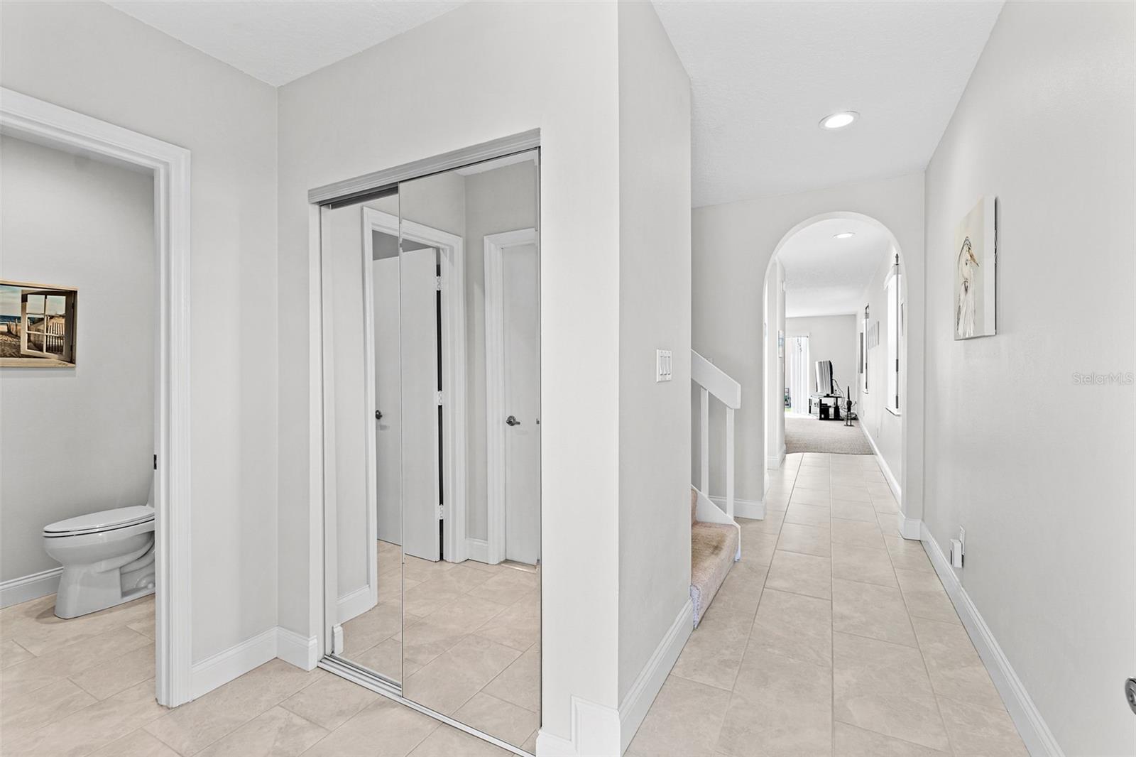 201 135 Escambia Lane, Sold in COCOA BEACH Zoocasa