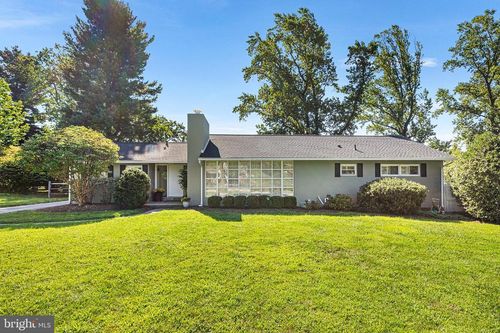 418 School Ln, WAYNE, PA, 19087-5431 | Card Image