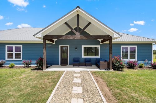 1714 County Road 1170, Brashear, TX, 75420-6014 | Card Image