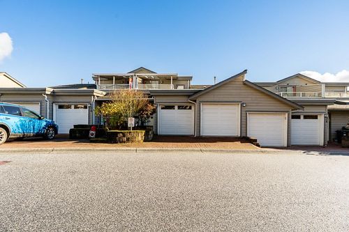 37-323 Governors Crt, New Westminster, BC, V3L5S6 | Card Image