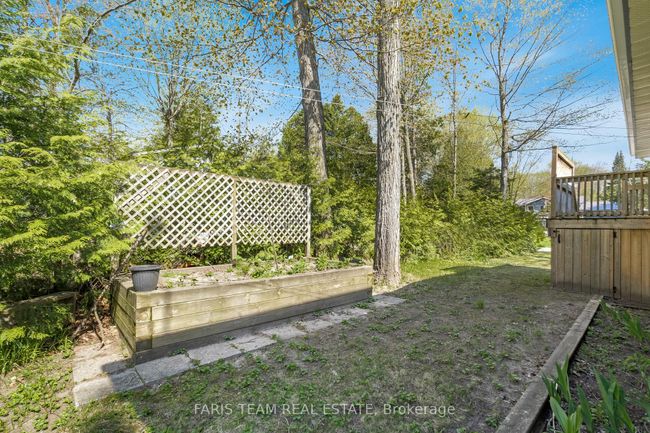 336 Peek A Boo Trail, House other with 6 bedrooms, 2 bathrooms and 4 parking in Tiny ON | Image 24