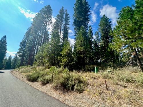 655 Bobcat Trail, Clio, CA, 96106 | Card Image