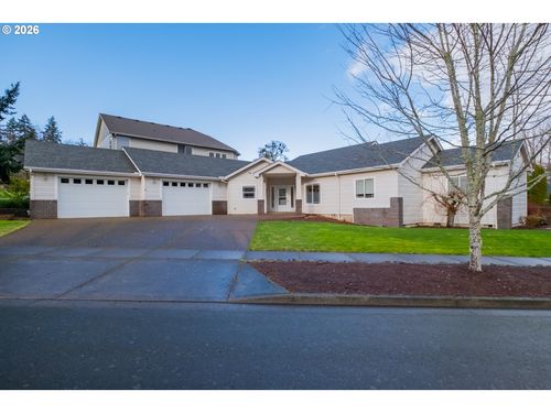 2765 Fort Hill Ave Nw, Salem, OR, 97304-1778 | Card Image