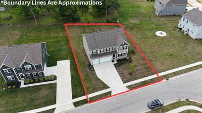 Property Outline | Image 2