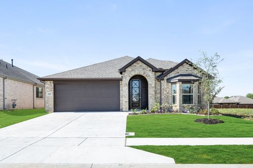 1040 Nighthawk Trl, Alvarado, TX, 76009-3294 | Card Image