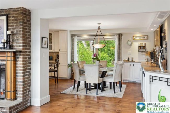 2965 Adams Way, House other with 4 bedrooms, 5 bathrooms and null parking in RIEGELSVILLE PA | Image 25