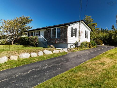 309 Highway 330, North East Point, NS, B0W2P0 | Card Image