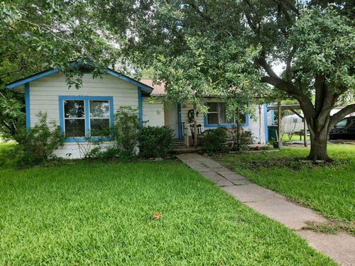 1610 Dupont Dr, Orange, TX, 77630-7408 | Card Image