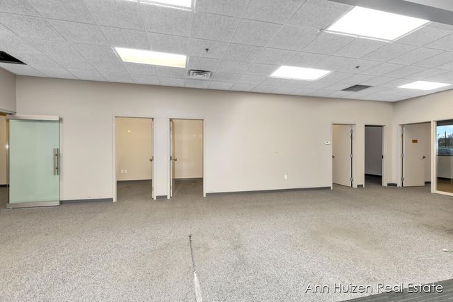 2-4 - 8516 Homestead Dr, Home with 0 bedrooms, 0 bathrooms and null parking in Zeeland MI | Image 20