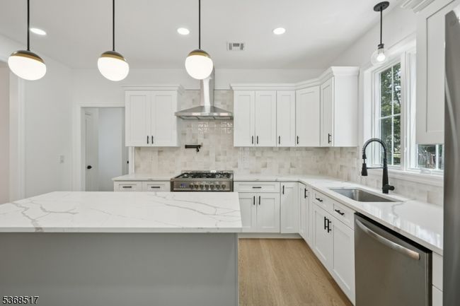 32 Netcong Rd, House other with 4 bedrooms, 2 bathrooms and null parking in Budd Lake NJ | Image 11