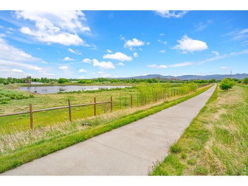 4007 Don Fox Cir, Loveland, CO, 80537-3469 | Card Image