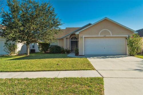 1021 Soaring Eagle Ln, KISSIMMEE, FL, 34746-6702 | Card Image