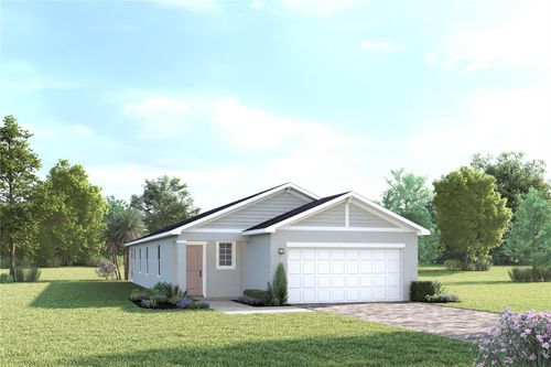 2113 Gretagreen Ct, Orlando, FL, 32835 | Card Image