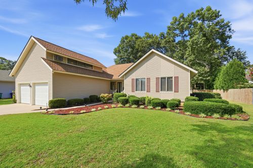 206 Gatewood Dr, Aiken, SC, 29801-5152 | Card Image