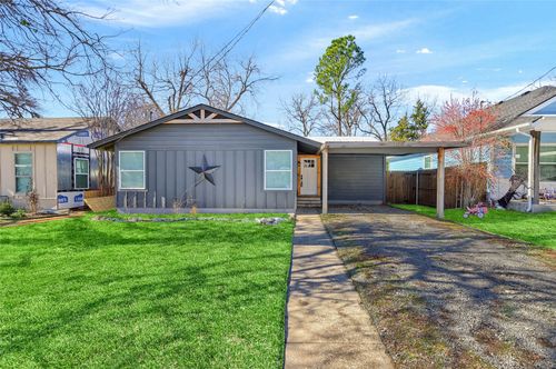 204 N Holly Ave, Sherman, TX, 75092-7418 | Card Image
