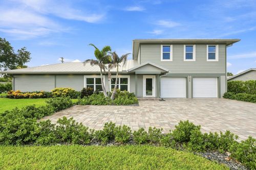 1176 Ne Terrace Way, Jensen Beach, FL, 34957-4733 | Card Image