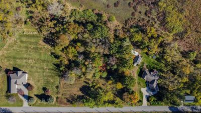 61200 Zollinger Road, House other with 3 bedrooms, 2 bathrooms and null parking in Goshen IN | Image 2