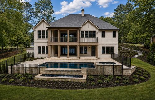 1420 Anchor Bay Dr, Greensboro, GA, 30642-3784 | Card Image