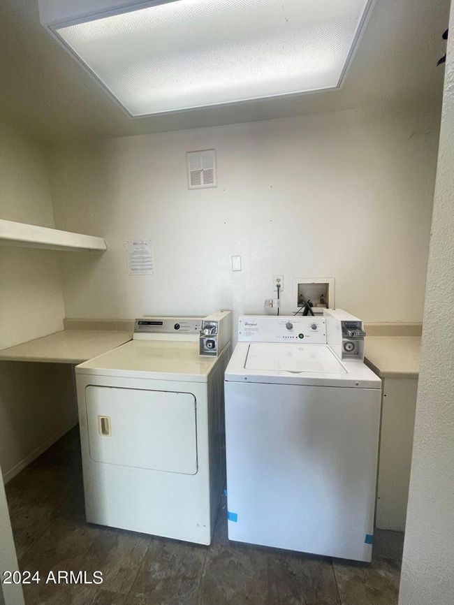 1 45 N Phoenix Street, For Rent in Florence Zoocasa