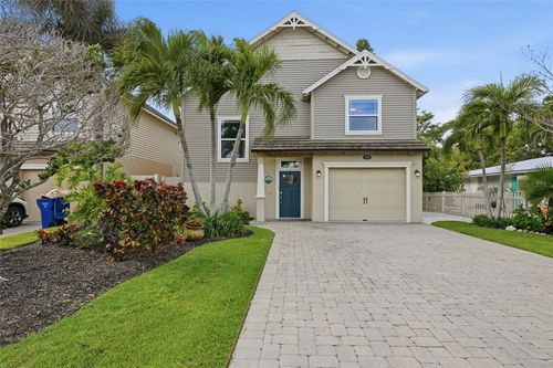 b-7002 Marina Dr, HOLMES BEACH, FL, 34217-1121 | Card Image