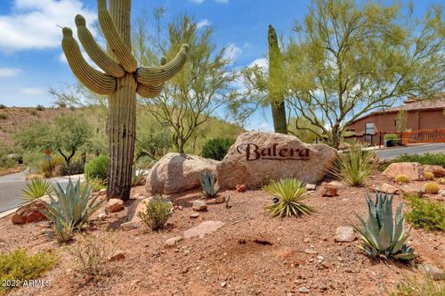 16360 E Ridgeline Dr, Fountain Hills, AZ, 85268-6690 | Card Image
