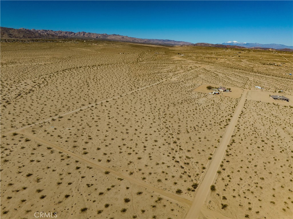 Land in 29 Palms 4