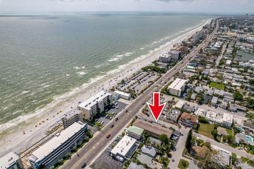 12-14251 Gulf Blvd, MADEIRA BEACH, FL, 33708-2236 | Card Image