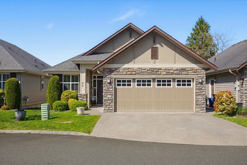 53-6577 Southdowne Pl, Chilliwack, BC, V2R0H4 | Card Image