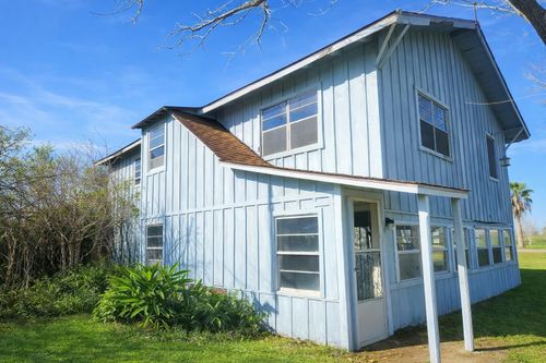 2614 Bayou Dr, Angleton, TX, 77515-9122 | Card Image