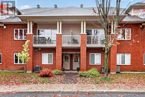 36-10 Daybreak Street, Ottawa, ON, K2G6T9 | Card Image