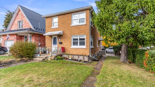 20 Emery St W, London, ON, N6J1R4 | Card Image