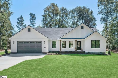 1005 Cove Cir, Anderson, SC, 29626-6566 | Card Image