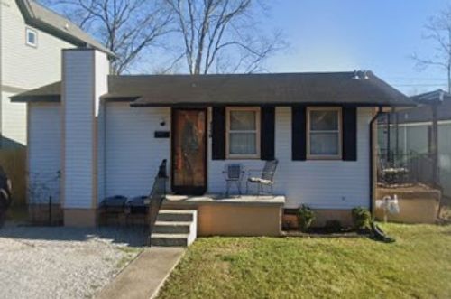 1119 Park St, Franklin, TN, 37064 | Card Image