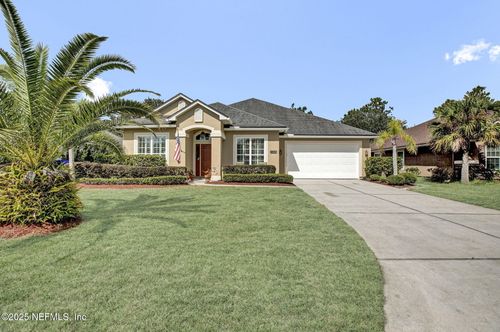 365 Palazzo Cir, St Augustine, FL, 32092-4511 | Card Image