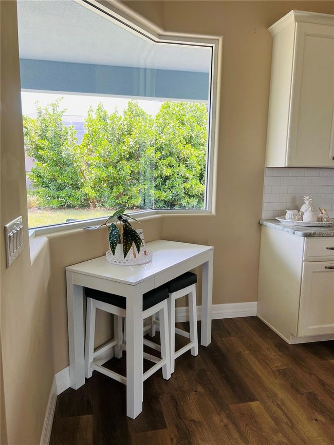 Nook | Image 9
