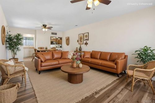 1523 Temple Heights Dr, Oceanside, CA, 92056-2231 | Card Image