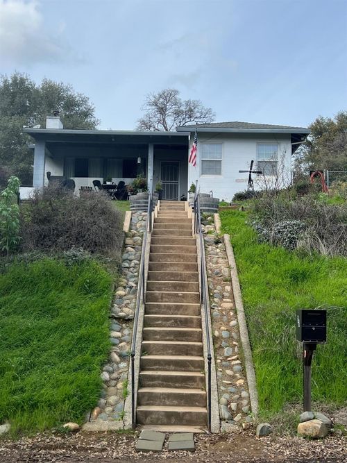 27 Riverview Terrace, Oroville, CA, 95965 | Card Image