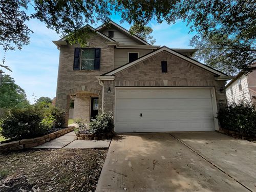 22922 Twisting Maple Ct, Spring, TX, 77373-4200 | Card Image