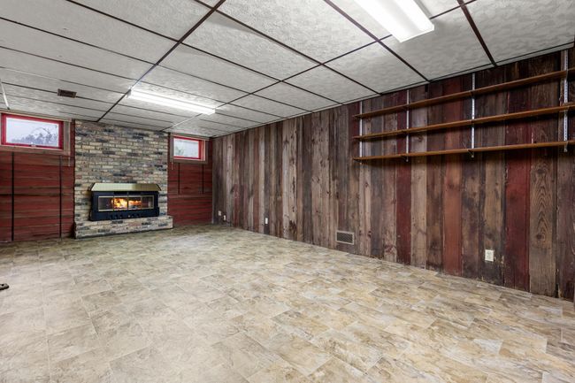 6521 Gleason Rd, House other with 4 bedrooms, 4 bathrooms and null parking in Edina MN | Image 33