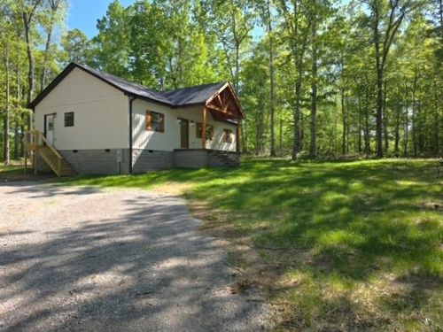 700 Hillcrest Rd, Waverly, TN, 37185 | Card Image