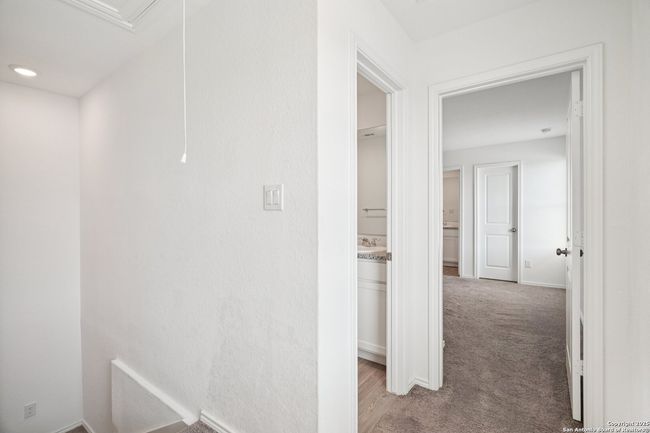 20305 Andalusite Way, House other with 3 bedrooms, 3 bathrooms and null parking in San Antonio TX | Image 16