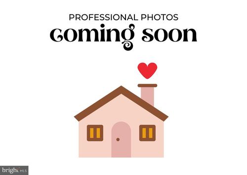 242 Cedar Ridge Dr, RUTHER GLEN, VA, 22546-1415 | Card Image