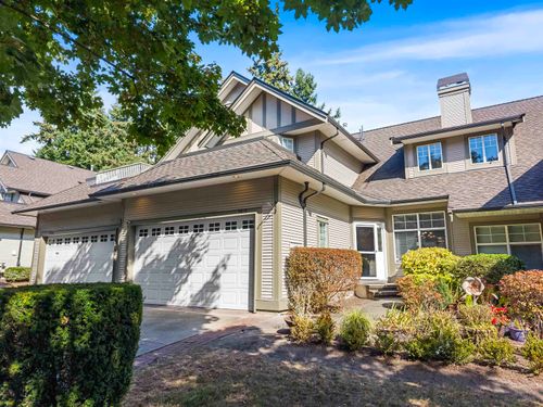 5814 122 St, Surrey, BC, V3X3L5 | Card Image