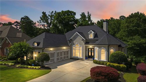 2671 Floral Valley Dr, Dacula, GA, 30019-7239 | Card Image