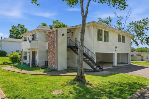 202-810 Bellevue Rd, Nashville, TN, 37221-2733 | Card Image