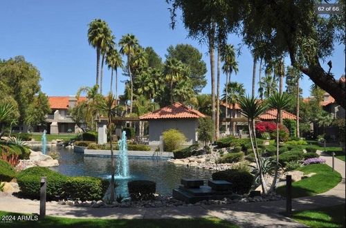 1002-10015 E Mountain View Rd, Scottsdale, AZ, 85258-5221 | Card Image
