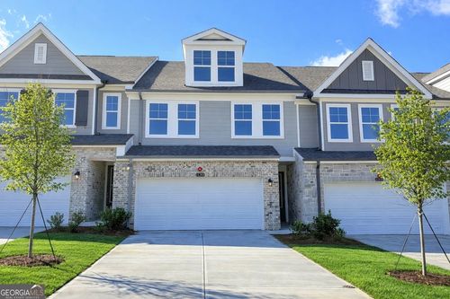0669-6135 Molo Ln, Cumming, GA, 30028 | Card Image