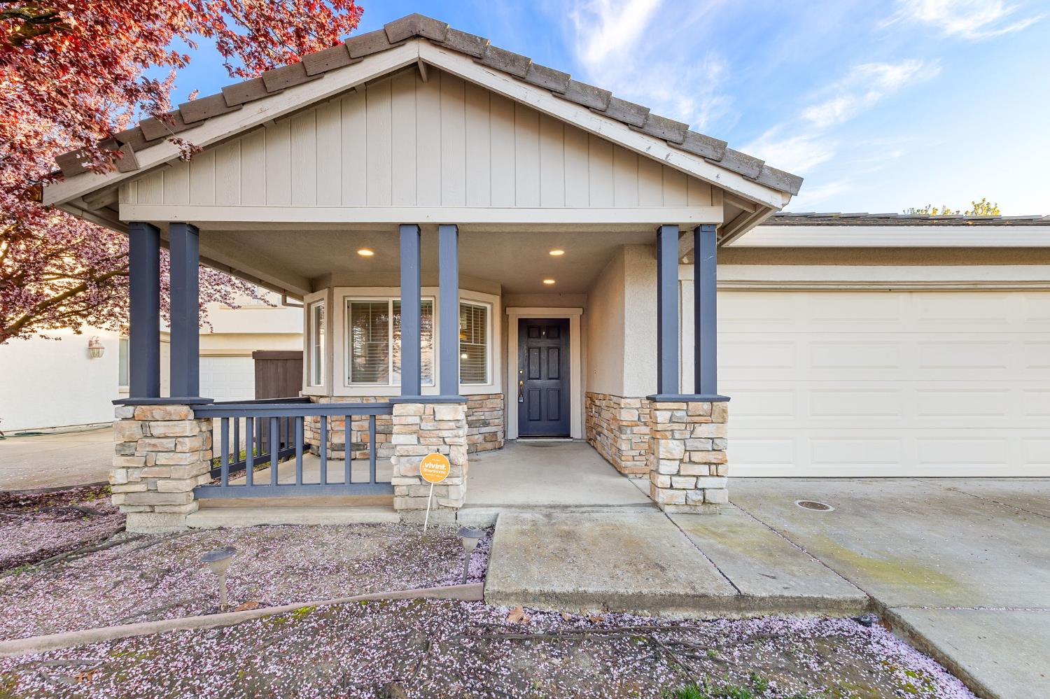 Residential in Sacramento 4