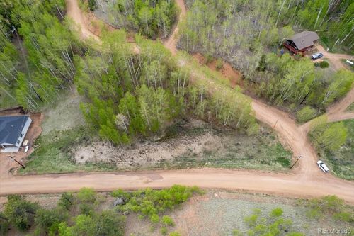 155 Granite Ln, Cripple Creek, CO, 80813 | Card Image
