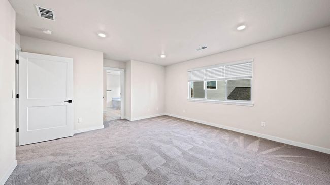 018 primary bedroom | Image 14